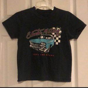 Brandy Melville T-shirt